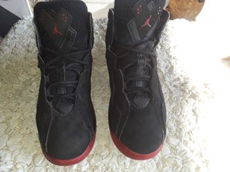 Jordan Shoes