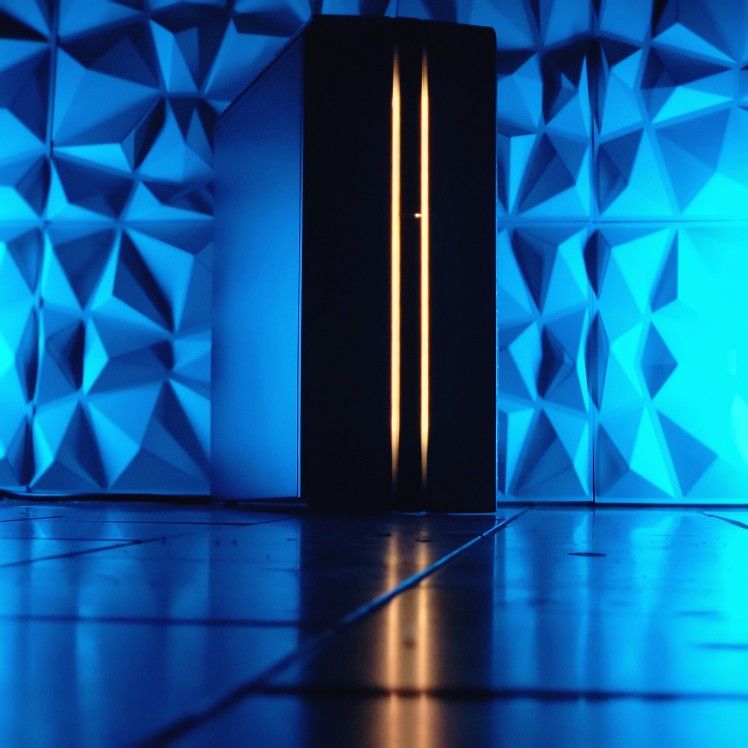 Gaming PC • nVidia 1660 Super • Intel Core I5 CPU • Windows 11 