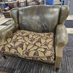 Two People Seat 