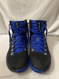 Nike Hyper Dunk 2016 SE 