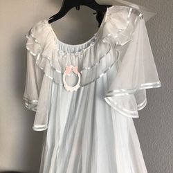Mother’s Day Gift 🎁  Nightgown  One Size 