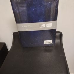 Brand New Apple Macbook ( Mac Book ) Air 13 " Inch Hard Shell Case

