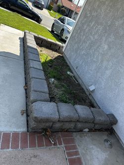 Free Gray Stones