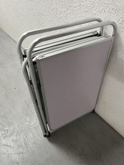 Mesa multiusos