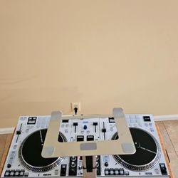 Controller RANE 1 MK2 FOR SALE