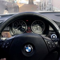 2006 BMW 325i