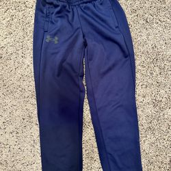 Under Armour  Pants