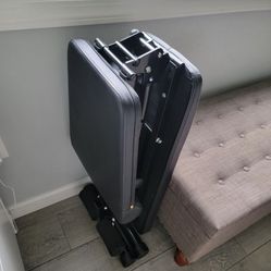 Flybird Weight Bench