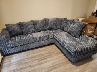 Sectional sofa on sale for: