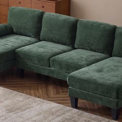 Sectionals Sofa George Oliver 