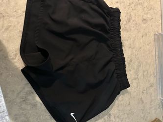 Girls Youth Nike Clothes Size Med