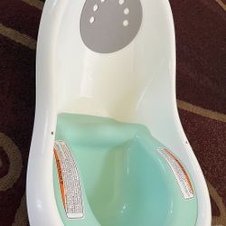 Baby Tub $10 In Salinas 