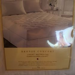 King Size Bed Cover