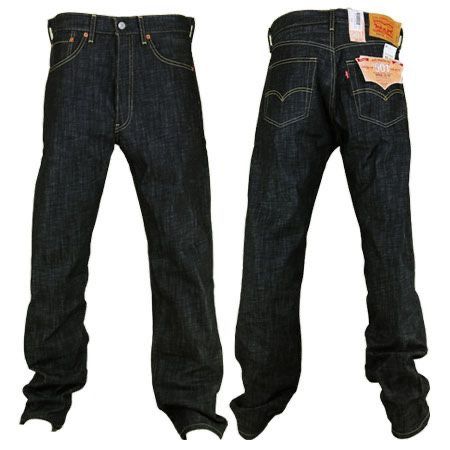 Levi 501 30 32 34 36 38 40 42 44 46 X 30 Length Only 6 X $200 3 X $100 $35 Each