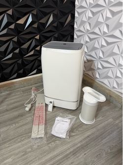 Portable Air Conditioner AC 13.000 BTU Brand New