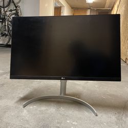 LG Monitor