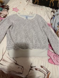 Girl Clothes!