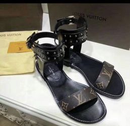 Lv shoes