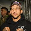 Albert Morales