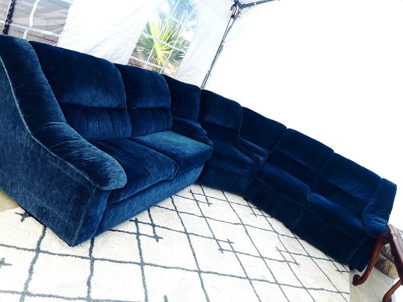 Sofa Cama Bed