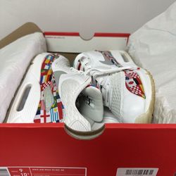Air Max 90 NIC