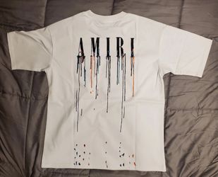 Amiri Shirt