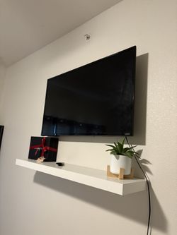 vizio 35 inch tv 