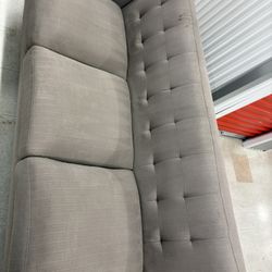 Sectional Couch 🛋️ $350.00