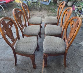 Chairs