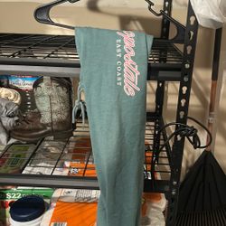 Aeropostale Sweats Size Xs