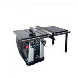       Saw ,    Delta Unisaw 55inc With Wheels