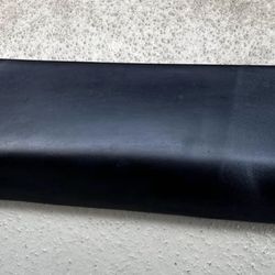 1965 Ford Van Econoline Padded Glove Box Door