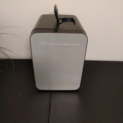 Mini Frige 