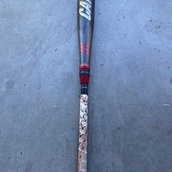 Marucci Cat 9 Connect 