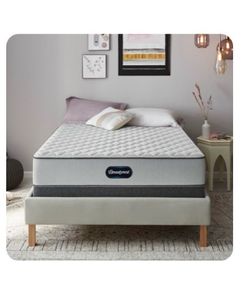 Moving sale / mattress Full size ( has a stain) FREE