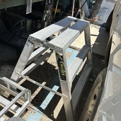 Ladder 