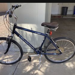 Raleigh sc40 for sale sale