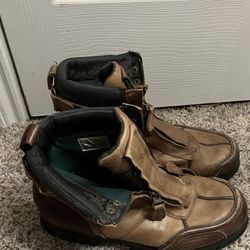 Size 11