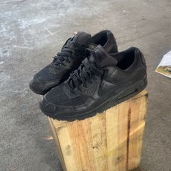 Nike Air Max