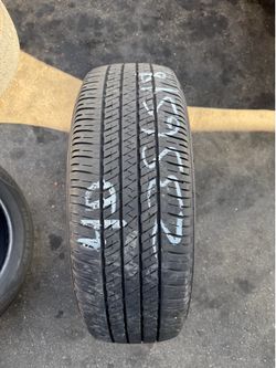 235-65-18 $40