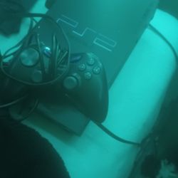 Ps2