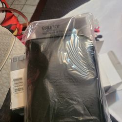 BP Manual Monitor