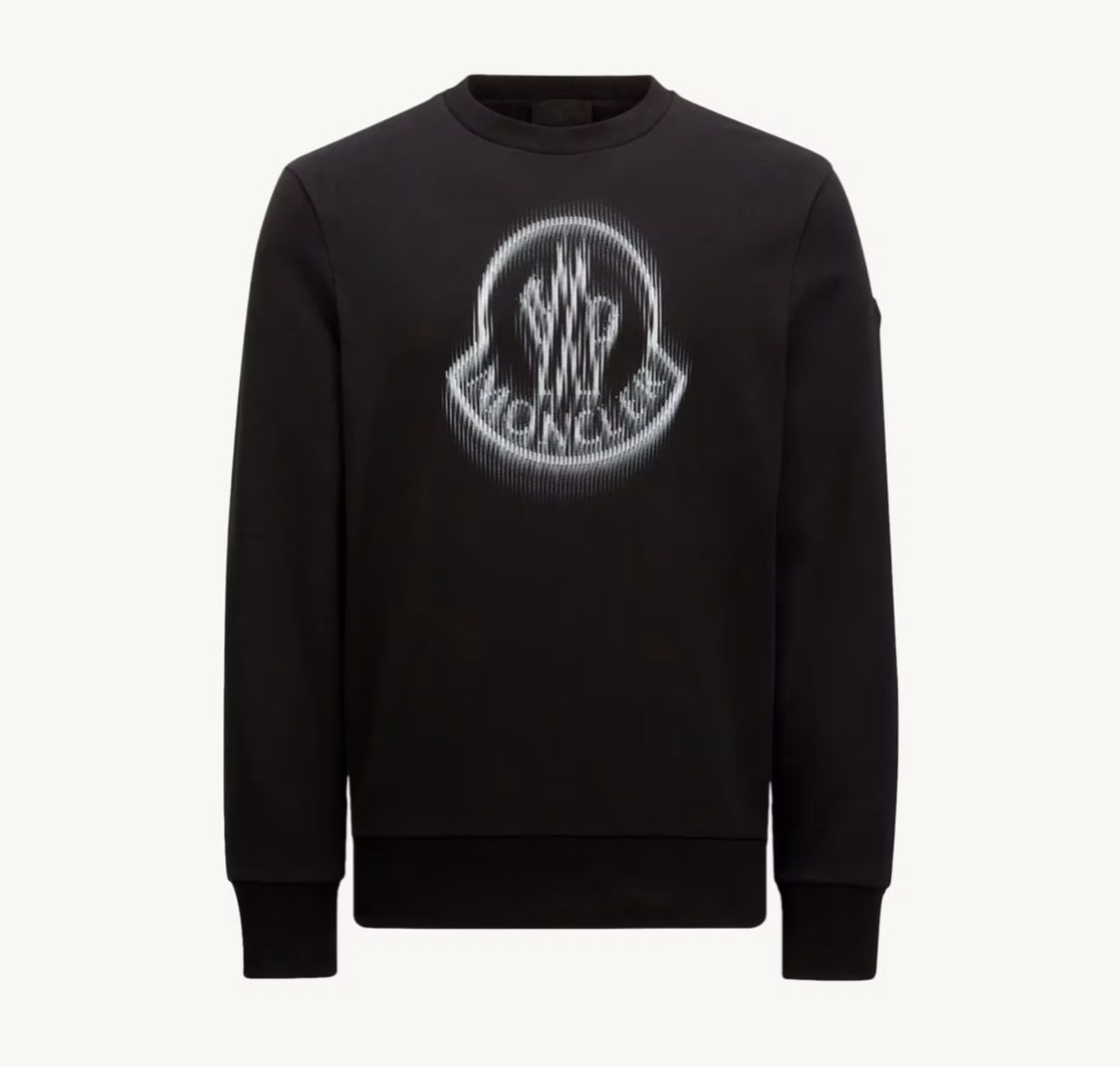 Moncler Sweater