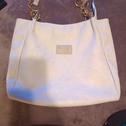 Marco Polo Bag