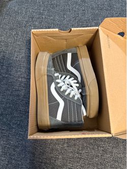 Vans  11.5