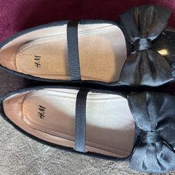 Girls Shoes