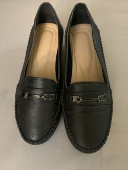 Women Shoes