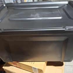 Storage Box