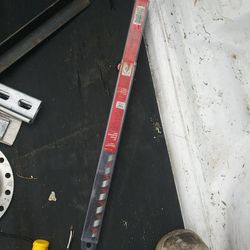 Milwallkee auger bit