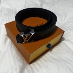 Belt Brand New